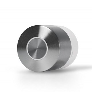 Nuki Zamek elektroniczny Nuki Smart Lock Pro