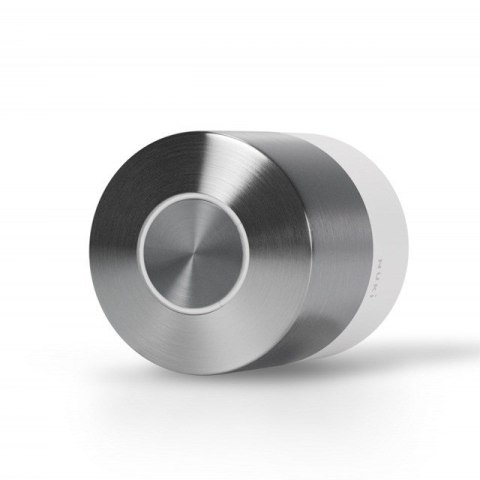 Nuki Zamek elektroniczny Nuki Smart Lock Pro Nuki Zamek elektroniczny Nuki Smart Lock Pro