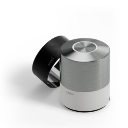 Nuki Zamek elektroniczny Nuki Smart Lock Pro