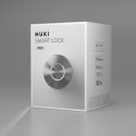 Nuki Zamek elektroniczny Nuki Smart Lock Pro Nuki Zamek elektroniczny Nuki Smart Lock Pro