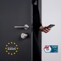 Nuki Zamek elektroniczny Nuki Smart Lock Pro Nuki Zamek elektroniczny Nuki Smart Lock Pro