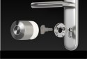 Nuki Zamek elektroniczny Nuki Smart Lock Pro Nuki Zamek elektroniczny Nuki Smart Lock Pro