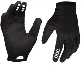 POC Rękawice rowerowe POC Resistance Enduro roz.XL