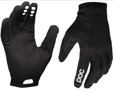 POC Rękawice rowerowe POC Resistance Enduro roz.XL