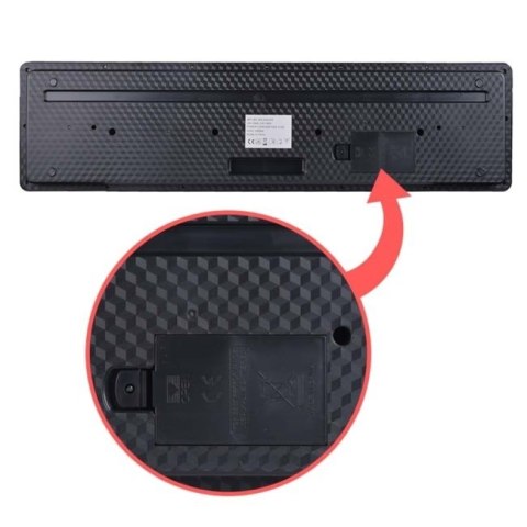 SUPRIMO SUPRIMO 605 UFB KEYBOARD - Organy z mikrofonem dla dzieci do nauki gry SUPRIMO SUPRIMO 605 UFB KEYBOARD - Organy z mikrofonem dla dzieci do nauki gry