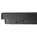 SUPRIMO SUPRIMO 6109L KEYBOARD - Organy z mikrofonem dla dzieci do nauki gry