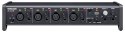 TASCAM Tascam US-4x4HR - Interfejs USB audio/MIDI wysokiej rozdzielczości (4 wejścia, 4 wyjścia) TASCAM Tascam US-4x4HR - Interfejs USB audio/MIDI wysokiej rozdzielczości (4 wejścia, 4 wyjścia)
