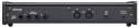 TASCAM Tascam US-4x4HR - Interfejs USB audio/MIDI wysokiej rozdzielczości (4 wejścia, 4 wyjścia) TASCAM Tascam US-4x4HR - Interfejs USB audio/MIDI wysokiej rozdzielczości (4 wejścia, 4 wyjścia)