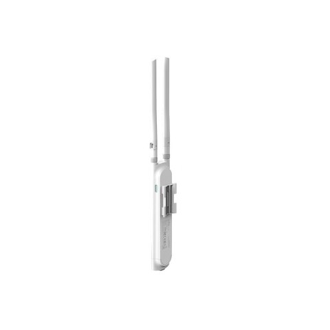 TP-LINK Access Point TP-LINK EAP225-OUTDOOR TP-LINK Access Point TP-LINK EAP225-OUTDOOR