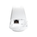 TP-LINK Access Point TP-LINK EAP225-OUTDOOR TP-LINK Access Point TP-LINK EAP225-OUTDOOR