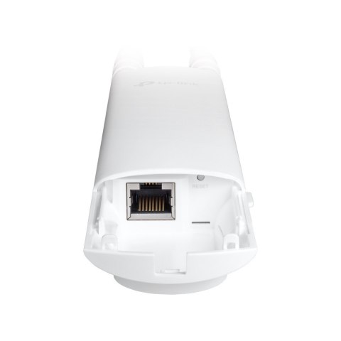TP-LINK Access Point TP-LINK EAP225-OUTDOOR TP-LINK Access Point TP-LINK EAP225-OUTDOOR