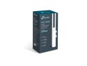 TP-LINK Access Point TP-LINK EAP225-OUTDOOR TP-LINK Access Point TP-LINK EAP225-OUTDOOR