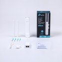 TP-LINK Access Point TP-LINK EAP225-OUTDOOR TP-LINK Access Point TP-LINK EAP225-OUTDOOR