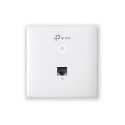 TP-LINK Access Point TP-LINK EAP230-Wall TP-LINK Access Point TP-LINK EAP230-Wall