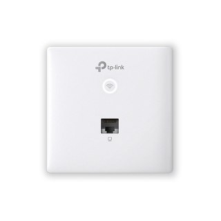 TP-LINK Access Point TP-LINK EAP230-Wall