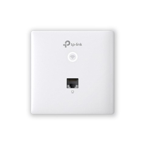 TP-LINK Access Point TP-LINK EAP230-Wall TP-LINK Access Point TP-LINK EAP230-Wall