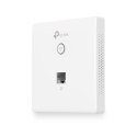 TP-LINK Access Point TP-LINK EAP230-Wall TP-LINK Access Point TP-LINK EAP230-Wall