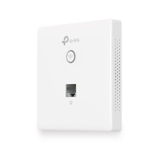 TP-LINK Access Point TP-LINK EAP230-Wall
