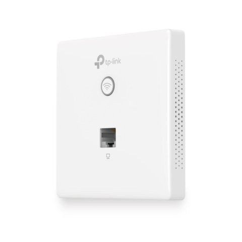 TP-LINK Access Point TP-LINK EAP230-Wall TP-LINK Access Point TP-LINK EAP230-Wall