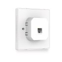 TP-LINK Access Point TP-LINK EAP230-Wall TP-LINK Access Point TP-LINK EAP230-Wall
