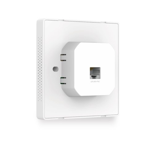 TP-LINK Access Point TP-LINK EAP230-Wall TP-LINK Access Point TP-LINK EAP230-Wall