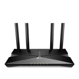 TP-LINK Router TP-Link EX220