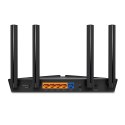 TP-LINK Router TP-Link EX220