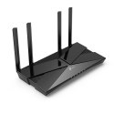 TP-LINK Router TP-Link EX220