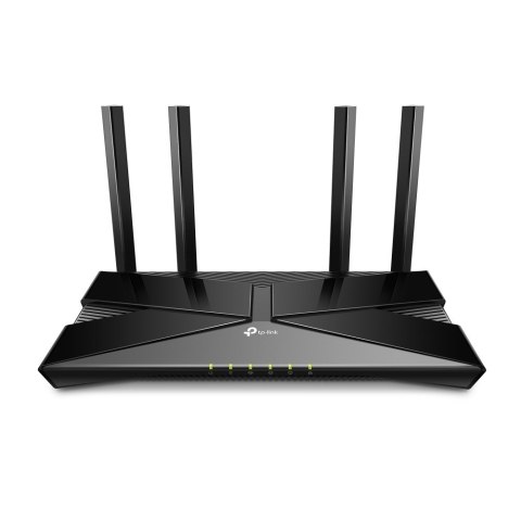 TP-LINK Router TP-Link EX520