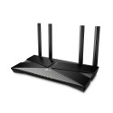 TP-LINK Router TP-Link EX520
