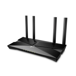 TP-LINK Router TP-Link EX520