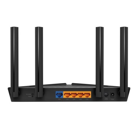 TP-LINK Router TP-Link EX520