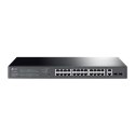 TP-LINK Switch TP-LINK TL-SG1428PE TP-LINK Switch TP-LINK TL-SG1428PE