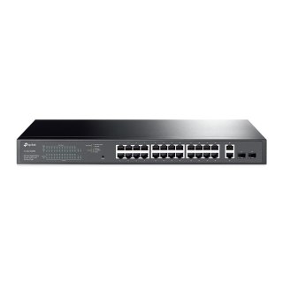 TP-LINK Switch TP-LINK TL-SG1428PE