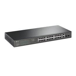 TP-LINK Switch TP-LINK TL-SG1428PE