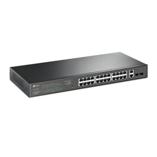 TP-LINK Switch TP-LINK TL-SG1428PE