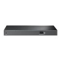 TP-LINK Switch TP-LINK TL-SG1428PE TP-LINK Switch TP-LINK TL-SG1428PE
