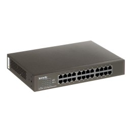 Tenda Switch Tenda TEG1024D (24x 10/100/1000Mbps)