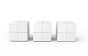 Tenda System Mesh Tenda MW6 3pack (xDSL; 2,4 GHz, 5 GHz)