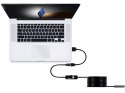 Tracer TRACER KAMERA ENDOSKOPOW HARDWIRE 5M 7MM LED USB-C