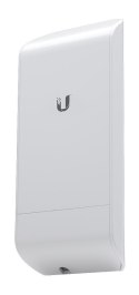 UBIQUITI Access Point UBIQUITI LocoM5(EU) (150 Mb/s - 802.11a, 150 Mb/s - 802.11n) (WYPRZEDAŻ)