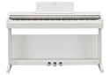 Yamaha Yamaha ARIUS YDP-145WH - Pianino cyfrowe