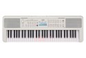 Yamaha Yamaha EZ-310 - Keyboard