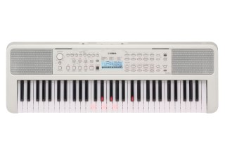 Yamaha Yamaha EZ-310 - Keyboard