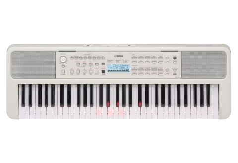 Yamaha Yamaha EZ-310 - Keyboard