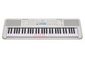 Yamaha Yamaha EZ-310 - Keyboard