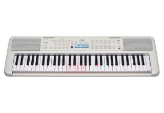Yamaha Yamaha EZ-310 - Keyboard