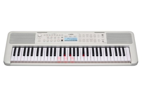 Yamaha Yamaha EZ-310 - Keyboard