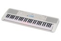 Yamaha Yamaha EZ-310 - Keyboard