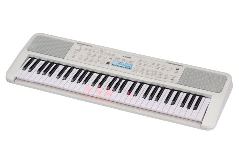 Yamaha Yamaha EZ-310 - Keyboard